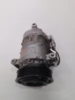 Mercedes-Benz B W246 W242 Compressore aria condizionata (A/C) (pompa) 926005DA1A