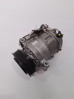 Mercedes-Benz B W246 W242 Compressore aria condizionata (A/C) (pompa) 926005DA1A