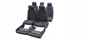 Volkswagen Touran I Juego del asiento 