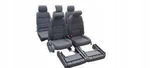 Volkswagen Touran I Juego del asiento 