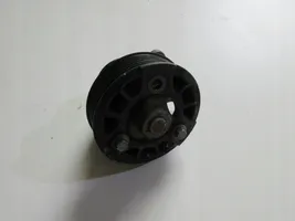 Nissan X-Trail T32 Water pump 