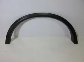 Nissan X-Trail T32 Rear arch trim 