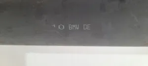 BMW 6 F12 F13 Vetoakseli (sarja) 