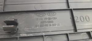 KIA Niro Copertura del rivestimento del sottoporta anteriore 85873G5000