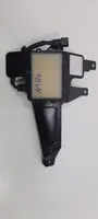 KIA Niro Radarsensor Totwinkel Spurwechsel G595854200