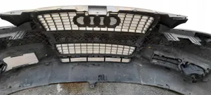 Audi A3 S3 A3 Sportback 8P Paraurti anteriore 