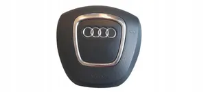 Audi A3 S3 A3 Sportback 8P Set di airbag 