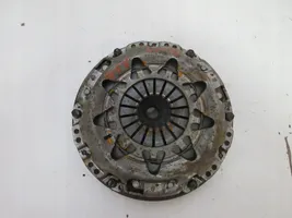 Nissan Qashqai Clutch set kit 