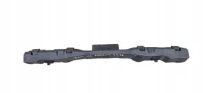 Renault Scenic II -  Grand scenic II Rear bumper support beam 