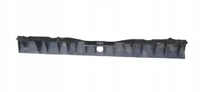 Renault Scenic II -  Grand scenic II Rear bumper support beam 