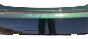 Mini One - Cooper F56 F55 Pare-chocs 