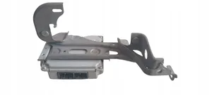 Toyota Yaris Verso Sterownik / Moduł ECU 8926052020