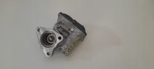 Nissan Juke I F15 EGR-venttiili H8201143495