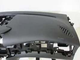 Infiniti Q30 Set airbag con pannello 
