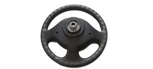 Dacia Logan I Steering wheel 