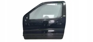 Suzuki Ignis Ovi (2-ovinen coupe) 