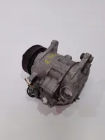 BMW 3 E90 E91 Compressore aria condizionata (A/C) (pompa) GE4472603820