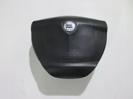 Lancia Ypsilon Airbag de volant 