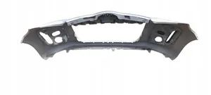 Citroen C1 Front bumper 