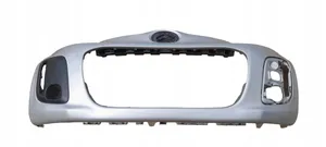 Citroen C1 Front bumper 