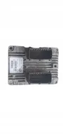 Fiat Panda II Sterownik / Moduł ECU 51784956