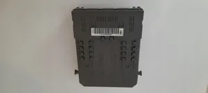 Citroen C8 Comfort/convenience module 1499703080