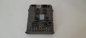 Citroen C8 Comfort/convenience module 1499703080