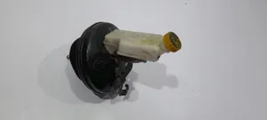 Peugeot 208 Servo-frein 9672460780