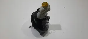 Fiat Grande Punto Servo-frein 55700420