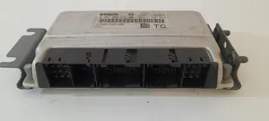 Honda Jazz Sterownik / Moduł ECU 37820PWDG05