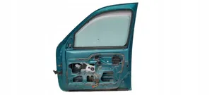 Renault Kangoo I Portiera anteriore 