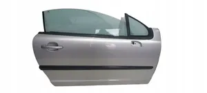 Peugeot 207 CC Drzwi 