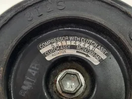 Chrysler Voyager Compressore aria condizionata (A/C) (pompa) 4472606371