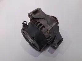 Peugeot 406 Alternator 9617842980