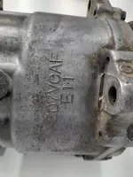 Citroen C8 Air conditioning (A/C) compressor (pump) 