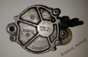 Citroen C4 I Pompe à vide D1561C1