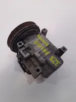 Mazda 323 Compresor (bomba) del aire acondicionado (A/C)) 
