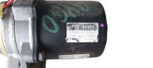 Toyota Aygo AB10 Pompa wspomaganie układu kierowniczego 02H020669