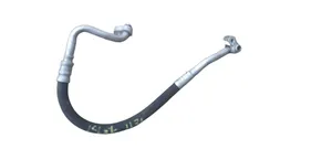 Skoda Yeti (5L) Wąż / Przewód klimatyzacji A/C 1K0820721BL
