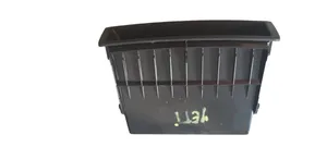 Skoda Yeti (5L) Boîte / compartiment de rangement pour tableau de bord 1Z0862639A