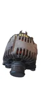 Audi A3 S3 A3 Sportback 8P Generatore/alternatore 0986045340