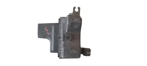Mitsubishi Colt Scatola del filtro dell’aria MN130286