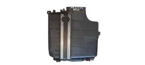 Lexus IS 200-300 Scatola del filtro dell’aria 0149000860