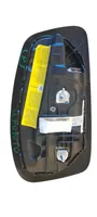 Fiat Grande Punto Poduszka powietrzna Airbag fotela 557029540