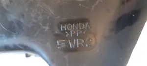 Honda HR-V Risuonatore di aspirazione H0NDA