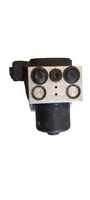 Lexus IS 200-300 ABS Pump 4454053010