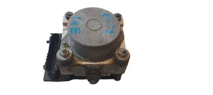 Nissan Note (E11) ABS Pump 0265231732