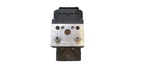 Nissan Micra ABS-pumppu 476601F500