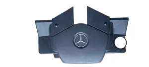 Mercedes-Benz ML W164 Osłona górna silnika A1130101367
