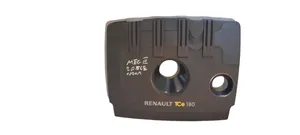 Renault Megane III Engine cover (trim) 8200797166